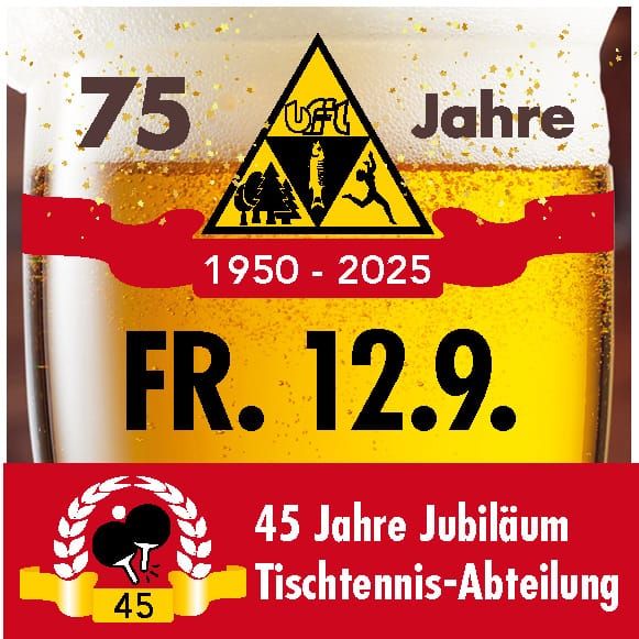75_Jahre_BffL_KL_12092025