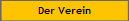 Der Verein