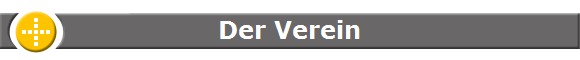 Der Verein