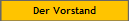 Der Vorstand