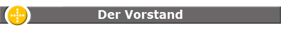 Der Vorstand