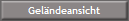 Gel�ndeansicht