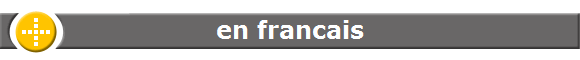 en francais