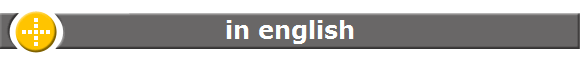 in english